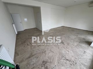 Διαμέρισμα 110 τ.μ. για πώληση, Πειραιάς, Πειραϊκή-thumb-4
