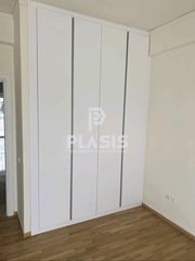 Διαμέρισμα 110 τ.μ. για πώληση, Πειραιάς, Πειραϊκή-thumb-10