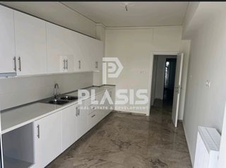 Διαμέρισμα 110 τ.μ. για πώληση, Πειραιάς, Πειραϊκή-thumb-15