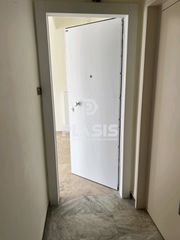 Διαμέρισμα 110 τ.μ. για πώληση, Πειραιάς, Πειραϊκή-thumb-8
