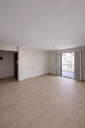 Apartment 68 sqm for rent, Athens - South, Palaio Faliro