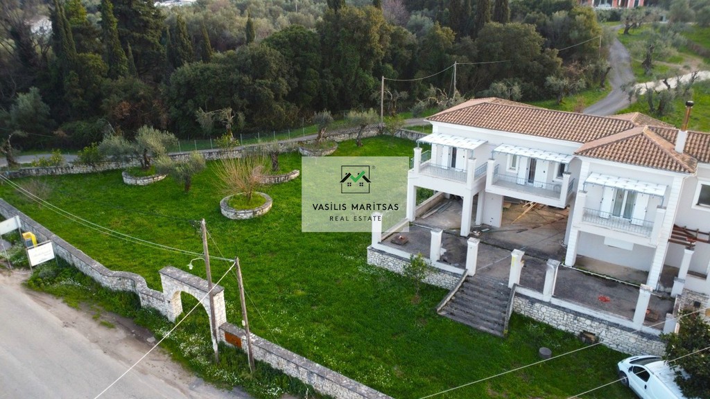 Κατάστημα 135 τ.μ. προς ενοικίαση, Κασσιόπη