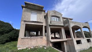 Μονοκατοικία 314,88 τ.μ. για πώληση