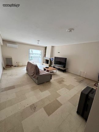 Apartment 115 sqm for rent, Athens - South, Elliniko