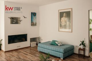 Μονοκατοικία 270 τ.μ. για πώληση