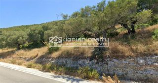 Οικόπεδο 20.800 τ.μ. για πώληση, Ζάκυνθος, Ελάτιο-thumb-13