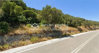 Οικόπεδο 20.800 τ.μ. για πώληση, Ζάκυνθος, Ελάτιο-thumb-3
