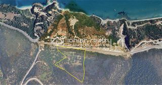 Οικόπεδο 20.800 τ.μ. για πώληση, Ζάκυνθος, Ελάτιο-thumb-4
