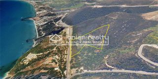Οικόπεδο 20.800 τ.μ. για πώληση, Ζάκυνθος, Ελάτιο-thumb-8