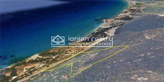 Οικόπεδο 20.800 τ.μ. για πώληση, Ζάκυνθος, Ελάτιο-thumb-9