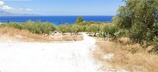 Οικόπεδο 20.800 τ.μ. για πώληση