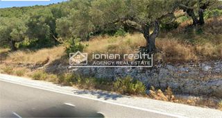 Οικόπεδο 20.800 τ.μ. για πώληση, Ζάκυνθος, Ελάτιο-thumb-14
