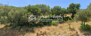 Οικόπεδο 20.800 τ.μ. για πώληση, Ζάκυνθος, Ελάτιο-thumb-12