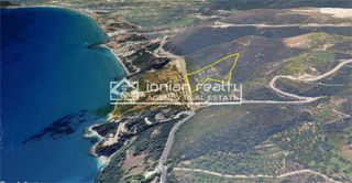 Οικόπεδο 20.800 τ.μ. για πώληση, Ζάκυνθος, Ελάτιο-thumb-7