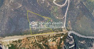 Οικόπεδο 20.800 τ.μ. για πώληση, Ζάκυνθος, Ελάτιο-thumb-15