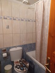 Διαμέρισμα 90 τ.μ. για πώληση, Αργολίδα, Κρανίδι-thumb-6