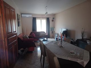 Διαμέρισμα 90 τ.μ. για πώληση, Αργολίδα, Κρανίδι-thumb-2