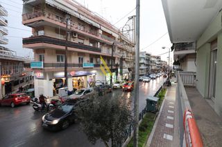 Γραφείο 85 τ.μ. για πώληση