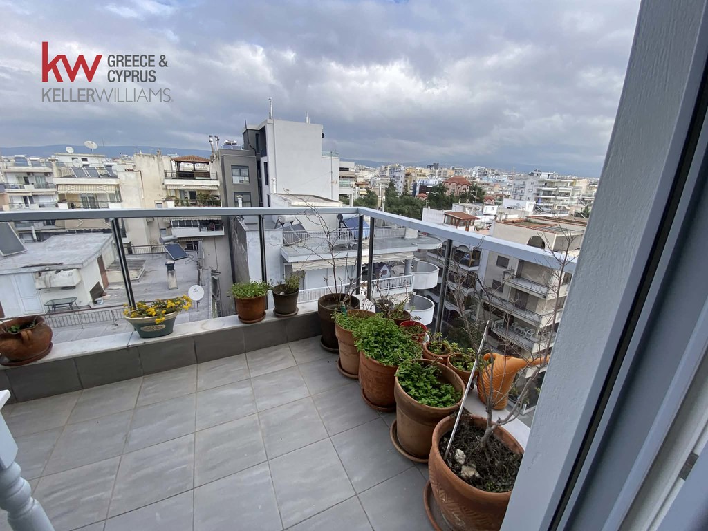 Studio / γκαρσονιέρα 42 τ.μ. προς πώληση, Αρετσού