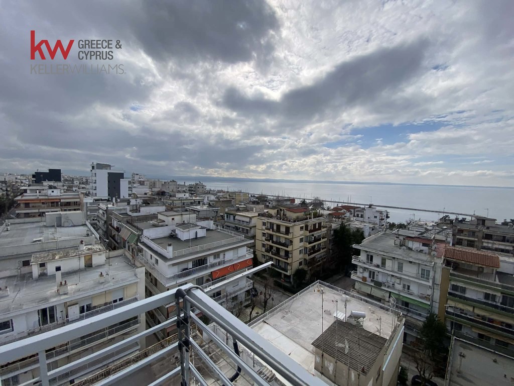 Studio / γκαρσονιέρα 42 τ.μ. προς πώληση, Αρετσού