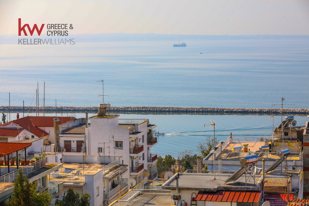 Studio / γκαρσονιέρα 42 τ.μ. προς πώληση, Αρετσού
