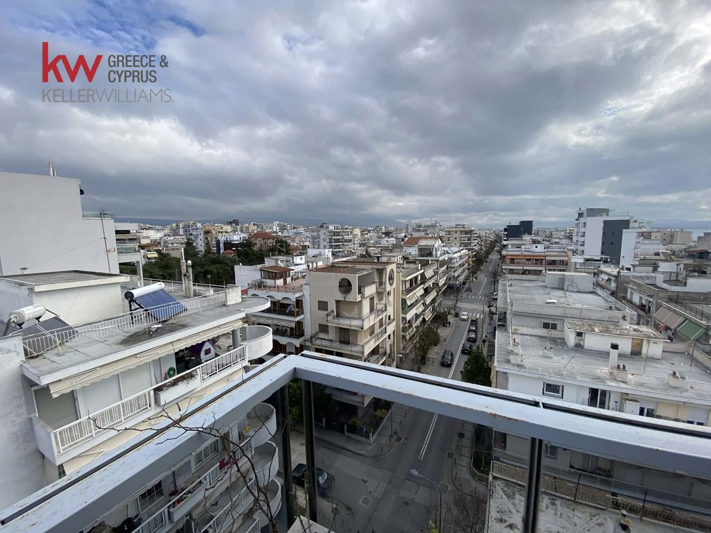Studio / γκαρσονιέρα 42 τ.μ. προς πώληση, Αρετσού