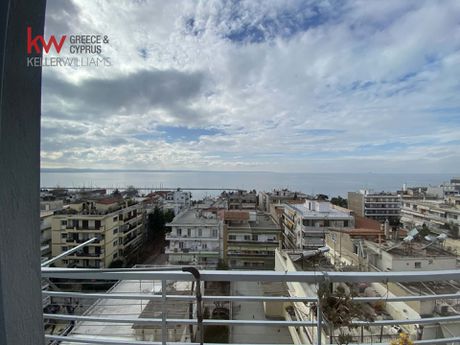 Studio / γκαρσονιέρα 42 τ.μ. προς πώληση