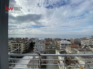 Studio / γκαρσονιέρα 42 τ.μ. για πώληση