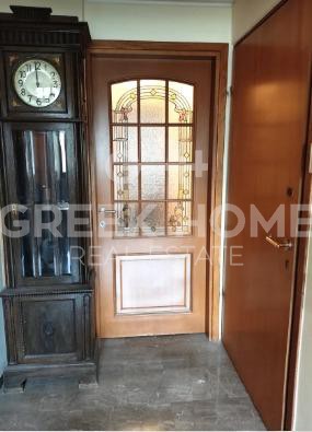 Διαμέρισμα 87 τ.μ. προς πώληση, Καλυμνιώτικα