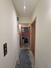 Διαμέρισμα 72 τ.μ. για ενοικίαση, Πειραιάς, Ταμπούρια-thumb-10