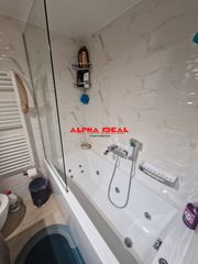 Διαμέρισμα 72 τ.μ. για ενοικίαση, Πειραιάς, Ταμπούρια-thumb-13