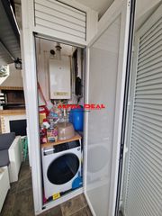 Διαμέρισμα 72 τ.μ. για ενοικίαση, Πειραιάς, Ταμπούρια-thumb-25
