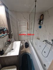 Διαμέρισμα 72 τ.μ. για ενοικίαση, Πειραιάς, Ταμπούρια-thumb-12