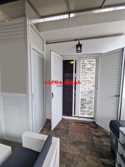 Διαμέρισμα 72 τ.μ. για ενοικίαση, Πειραιάς, Ταμπούρια-thumb-24