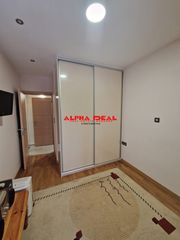 Διαμέρισμα 72 τ.μ. για ενοικίαση, Πειραιάς, Ταμπούρια-thumb-19