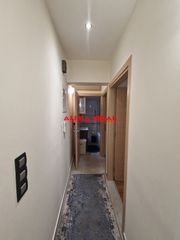 Διαμέρισμα 72 τ.μ. για ενοικίαση, Πειραιάς, Ταμπούρια-thumb-17