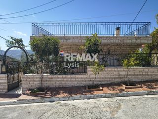 Μονοκατοικία 115 τ.μ. για πώληση