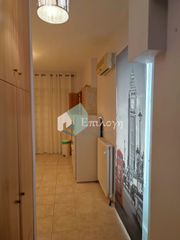 Studio / γκαρσονιέρα 30 τ.μ. για ενοικίαση