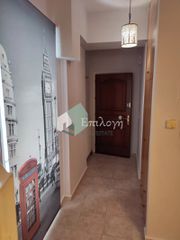 Studio / γκαρσονιέρα 30 τ.μ. για ενοικίαση, Αχαΐα, Πάτρα-thumb-1