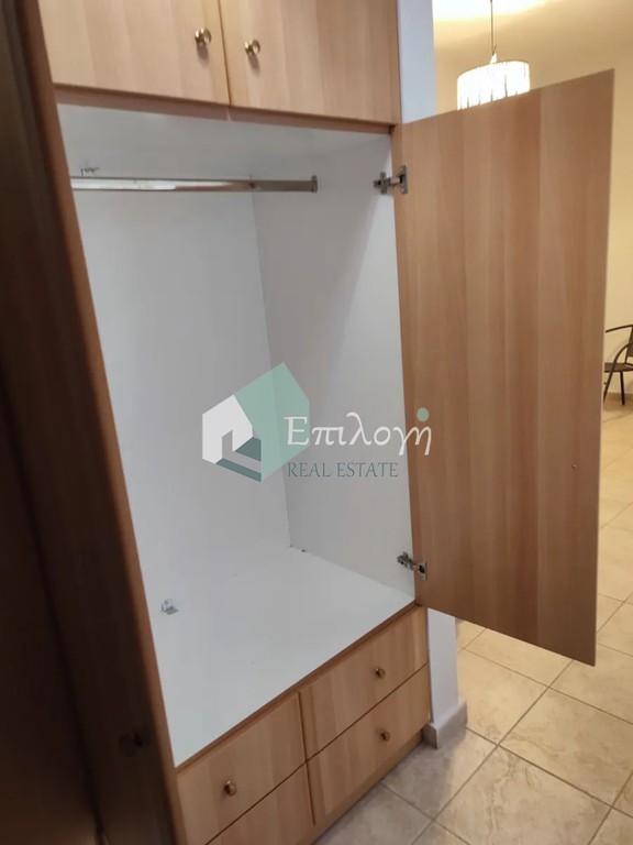 Studio / γκαρσονιέρα 30 τ.μ. προς ενοικίαση, Αχαΐα, Πάτρα