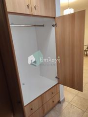 Studio / γκαρσονιέρα 30 τ.μ. για ενοικίαση, Αχαΐα, Πάτρα-thumb-2