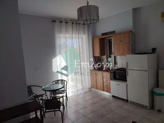 Studio / γκαρσονιέρα 30 τ.μ. για ενοικίαση, Αχαΐα, Πάτρα-thumb-5