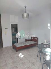 Studio / γκαρσονιέρα 30 τ.μ. για ενοικίαση, Αχαΐα, Πάτρα-thumb-10