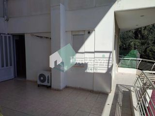 Studio / γκαρσονιέρα 30 τ.μ. για ενοικίαση, Αχαΐα, Πάτρα-thumb-8