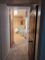 Studio / γκαρσονιέρα 30 τ.μ. για ενοικίαση, Αχαΐα, Πάτρα-thumb-3