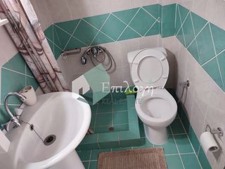 Studio / γκαρσονιέρα 30 τ.μ. για ενοικίαση, Αχαΐα, Πάτρα-thumb-6