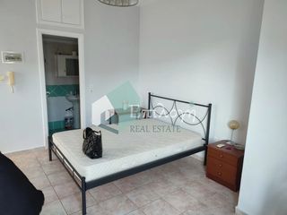 Studio / γκαρσονιέρα 30 τ.μ. για ενοικίαση, Αχαΐα, Πάτρα-thumb-11
