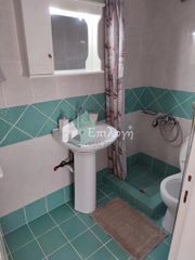Studio / γκαρσονιέρα 30 τ.μ. για ενοικίαση, Αχαΐα, Πάτρα-thumb-7