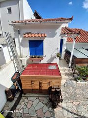 Μονοκατοικία 82 τ.μ. προς πώληση, Χράνοι Αίπειας-thumb-17