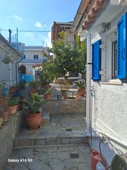 Μονοκατοικία 82 τ.μ. προς πώληση, Χράνοι Αίπειας-thumb-2